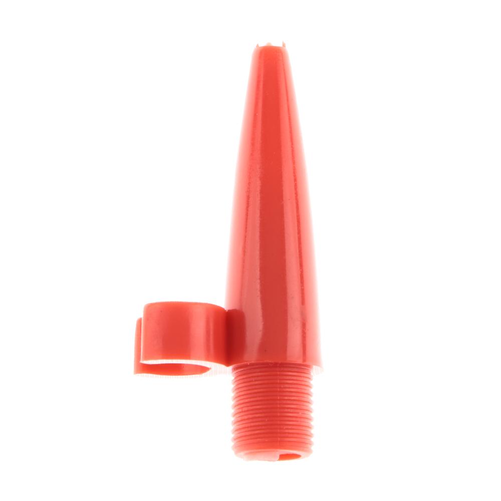 Cycling Accessories Pump Hose Adapter Bike Tire Tube Inflating Needle Kits Basketball Football