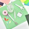 Новейший портативный набор инструментов для удаления винила Silhouette Cameo Набор инструментов для рукоделия DIY с буквами Cameo Для аксессуаров машины Cricut Подарки