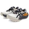 Asics TRABUCO MAX 5 Беговые кроссовки Мужские Бежевый Черный 1011C271-100