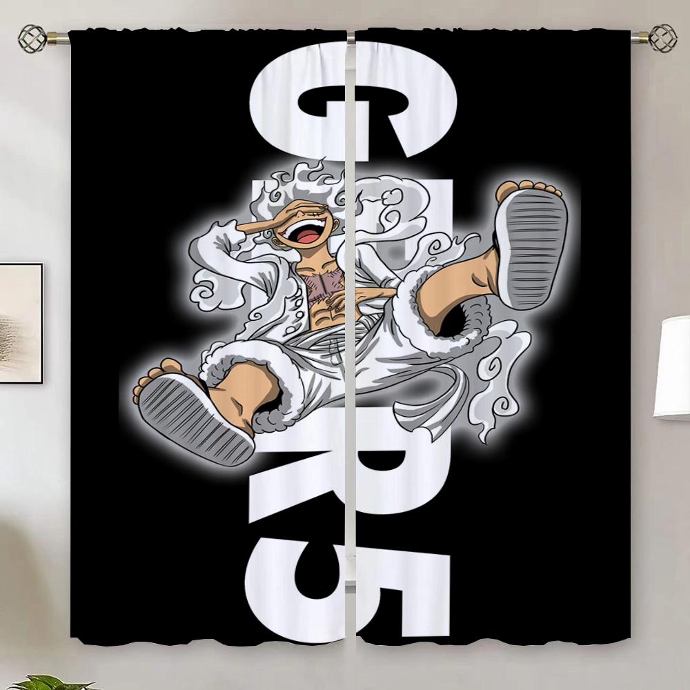 Цельные шторы для спальни, 2 шт., затемняющие шторы для кварто, дешевые вещи с бесплатной доставкой для дома, шторы для гостиной