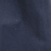 PUMA Zip jacket XL Navy SELECT Men's Used