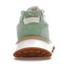 Puma Animal Crossing X Wild Rider Big Kid New Horizons Kids Sneakers Blue Light-Sky Whisper-White 383070-01
