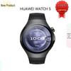 Huawei Умные часы WATCH 5 46 мм (Китайская версия)