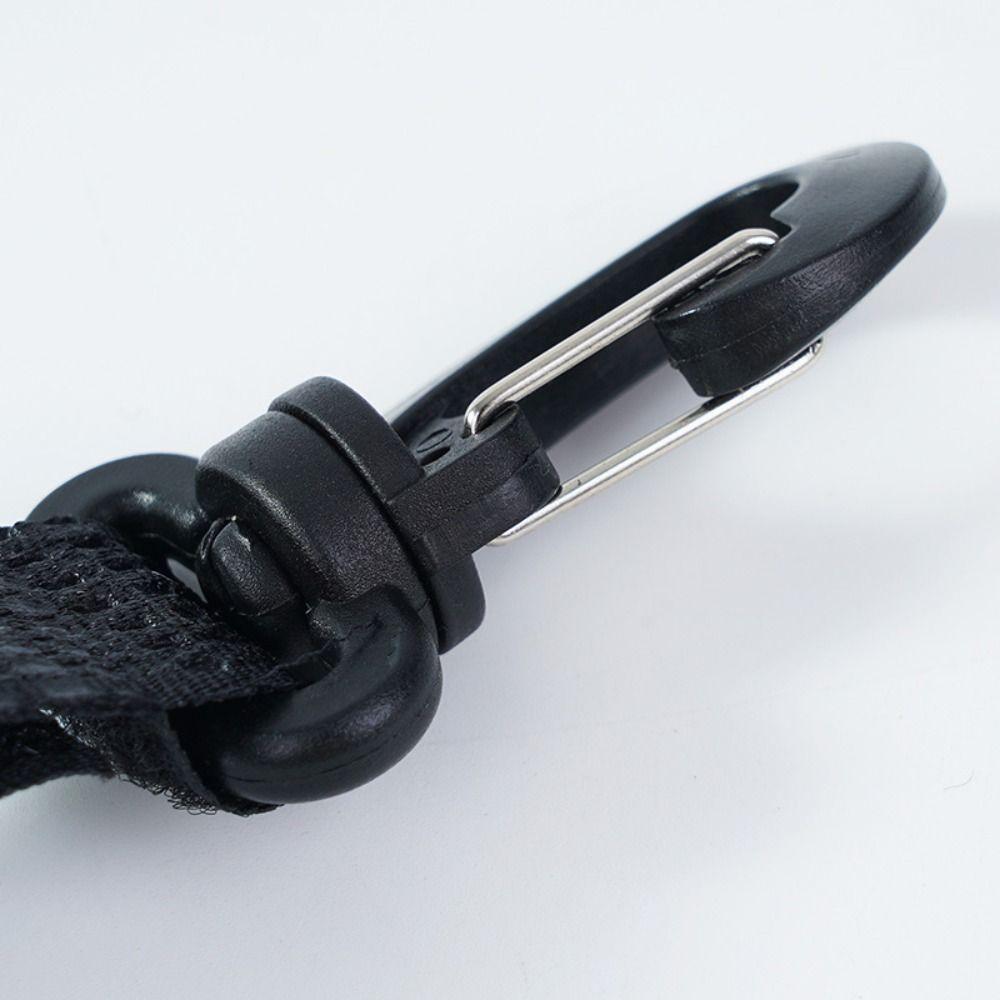 2PCS Wheelchair Organizer Bicycle Hook Pram Hooks Hanging Hook Baby Stroller Hooks  Baby