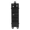 Electric Power Window Switch Front Left Lifter Fit for Nissan Sentra 2008 2012 25401 ZE80A