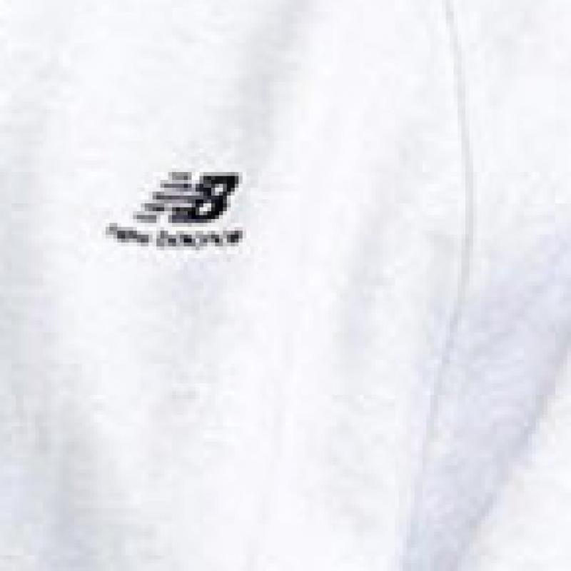 Новая толстовка с капюшоном Uni Brushed с эффектом «оверсайз» Nbn0d41913 16