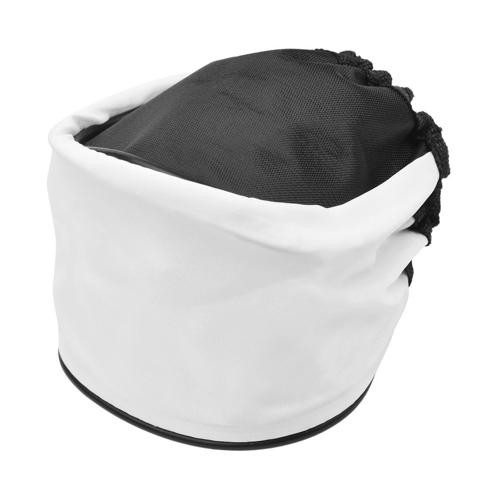 Универсальный диффузор вспышки для камеры, замена софтбокса Speedlite для Canon Nikon Sony Godox