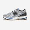 NewBalance M1906RCD Sneakers Running Shoes
