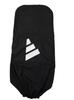 [Adidas Golf] Bold Logo Travel Cover IKC85 Men's Black