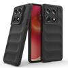 Для Motorola Signature Чехол-крышка Motorola Signature Coque Funda Мягкий силикон ТПУ Защитный бампер для телефона Motorola Signature