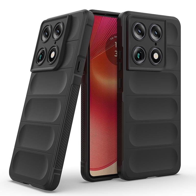 Для Motorola Signature Чехол-крышка Motorola Signature Coque Funda Мягкий силикон ТПУ Защитный бампер для телефона Motorola Signature