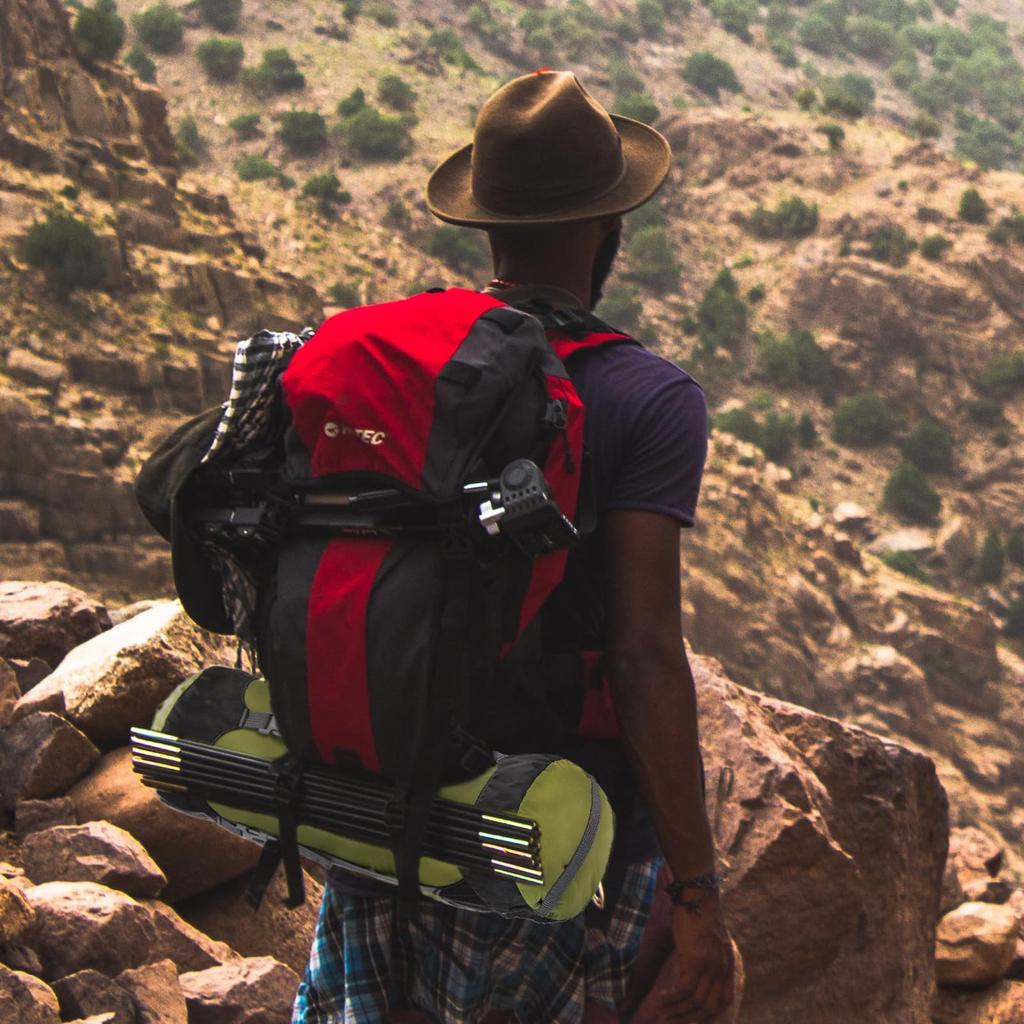 Компрессионный мешок TRIWONDER для спальных мешков, компрессионный мешок, легкий, компрессионный мешок, сумка для хранения, вещевой мешок, чехол, износостойкий Shruff, может