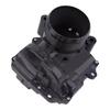 Дроссельная заслонка для Peugeot 207 208 3008 308 5008 для Mini R50 R56 R55