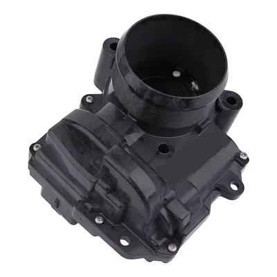 Дроссельная заслонка для Peugeot 207 208 3008 308 5008 для Mini R50 R56 R55