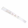 6Pcs Bride To Be Sash Team Bride Satin Sash Hen Night Bridal Shower Party Decor