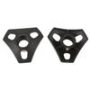 Accessories Spare Parts Toe