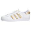 Superstar J 'Белое золото' Мужские B39402