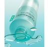 NUMBUZIN Тонер №1 Pure-Full Calming Clear 300 мл