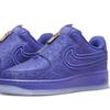 Nike [half Club] Кроссовки E19 Dr9842 400 Air Force 1 Design Big