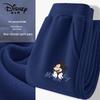 Disney Мальчиковые Мультяшные Спортивные Штаны