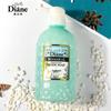 Ботанический гель для душа Diane