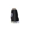 Converse Chuck 70 Hi 'Reconstructed' (Unisex) Black / Egret Canvas Shoes 164555C