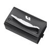 Car Tissue Dispenser for L6-L9/M8 Models, Armrest Hanging Interior Accessory
