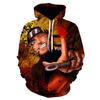 2021 зимняя толстовка с героями мультфильмов, толстовки в стиле Харадзюку, пуловер Итачи, толстовки с 3D принтом аниме, цельный повседневный пуловер, Sudaderas