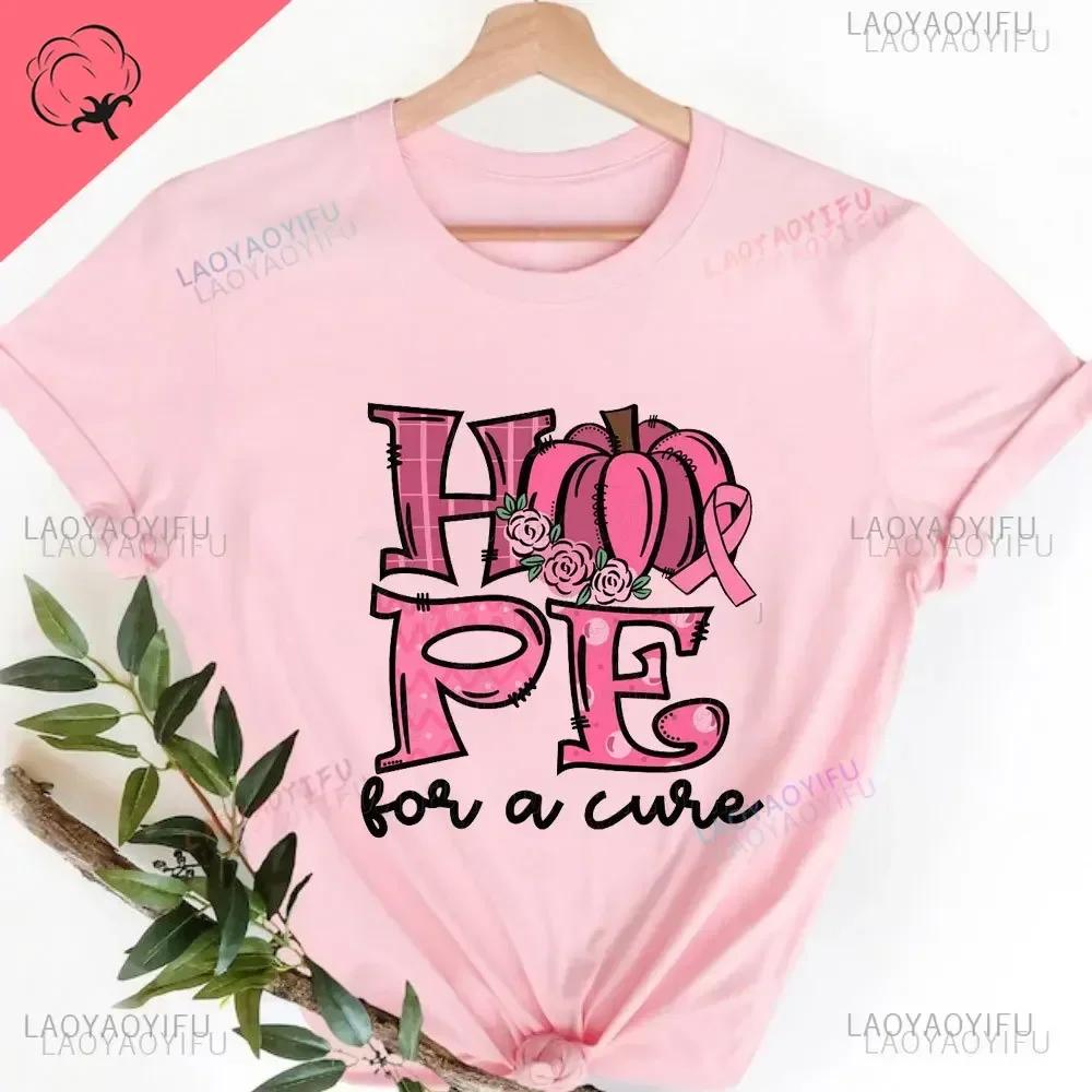 In October We Wear Pink Shirt Breast Cancer Pink Tee Im A Survivor Tops Team Cancer Shirt Motivational T Shirt Cancer Awareness
