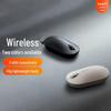 Xiaomi Wireless Mouse Lite 2 – портативная оптическая мышь для ноутбуков, настольных компьютеров и студентов