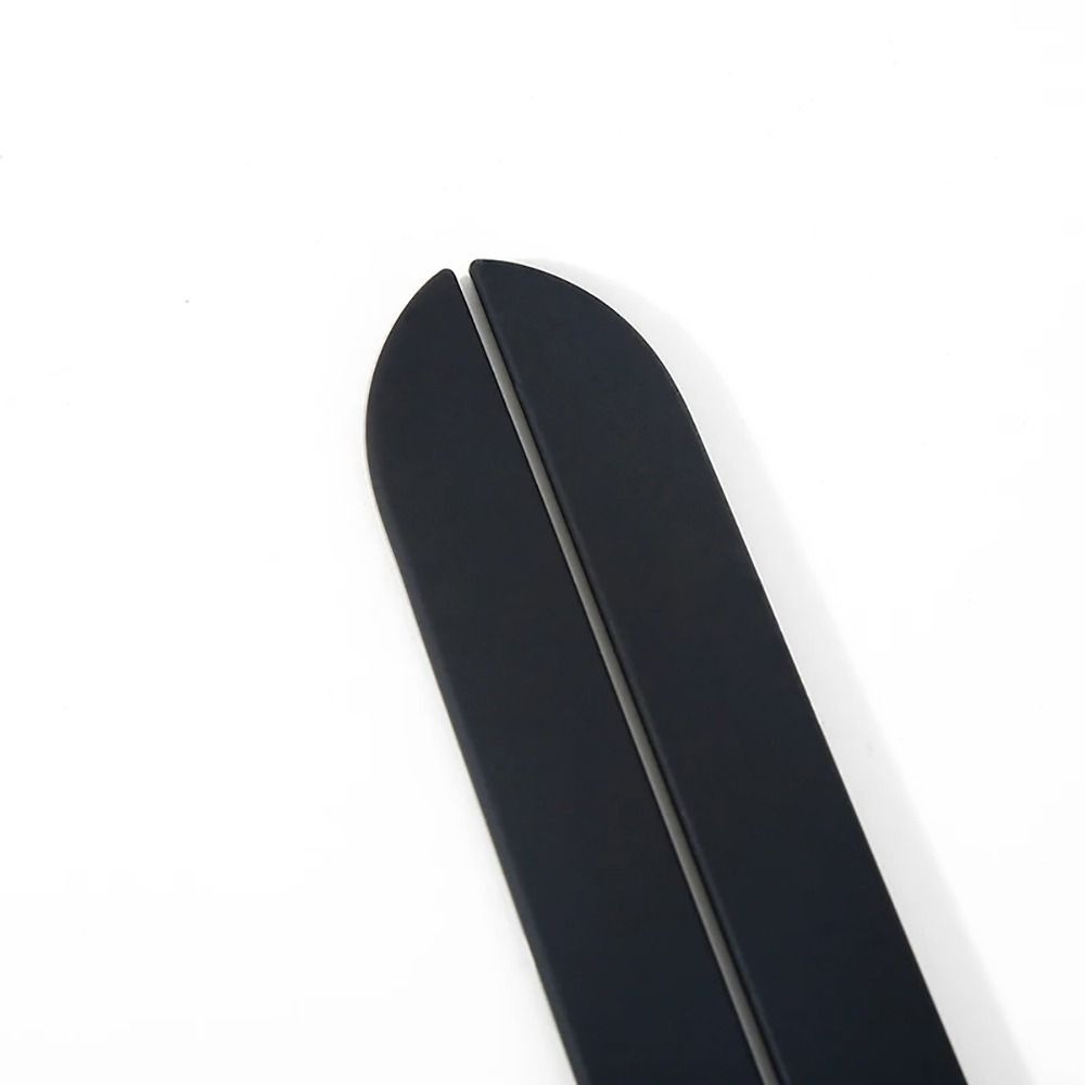 1Pcs Spanking Paddles Equestrian Training Pointer With Handle Racing Riding Crop  for Horse Training