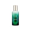 Эмульсия Powercell Skinmunity