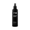 Forvute Hard Holding Hair Spray — 250 Ml