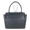 Louis Vuitton M50439 MonogramEmpreinte Trocadero Bag Tote Bag Flap Hand Bag