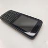 Восстановленный Nokia Original Nokia 215 4G  (2020) Мобильный телефон LTE 4G с одной/двумя SIM-картами