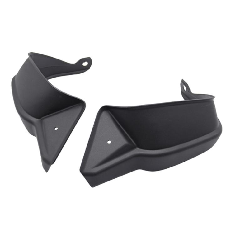 Защита рук для CB500X CB500F CB300R NC700S NC700X NC750S Мотоцикла