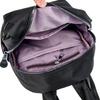 Двухлямочная сумка, Легкий рюкзак для commuters, Большая вместимость, Модный и простой, Повседневный школьный рюкзак