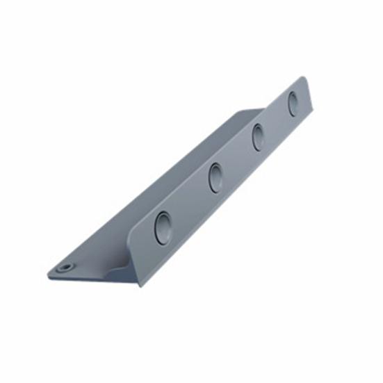 Защита от брызг воды для раковины, многоразовый защитный экран для кухонной раковины, силиконовый защитный экран для брызг, присоска, водный барьер