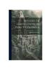 Книга Estudio De Limites Entre El Peru Y Colombia