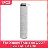 Подходит для ( Xiaomi Truclean W20 / 2C / 4C / 2 Lite ) Запасные части, аксессуары, фильтры для роликовой щетки