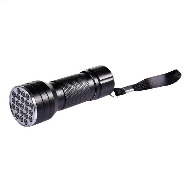 3 in1 Automobile Air Conditioning Leak Test Agent Fluorescent R134a Refrigerant System Leak Detection Tool With Fluorescent Lamp