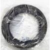 12608750 Crankshaft Rear Oil Seal Ring for Buick Enclave Park Avenue Royaum for Cadillac CTS SLS2.8 3.6 for Chevrolet Captiva3.2