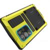 Armored case for Samsung Galaxy S25 Ultra, R-JUST, yellow
