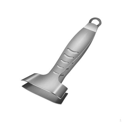 Пинцет для рыбьих костей, плоские пинцеты, зажимы для выщипывания, щипцы для снятия зажимов