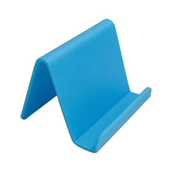 Универсальный настольный держатель для мобильного телефона - Мини- и портативная ленивая подставка в нескольких цветах