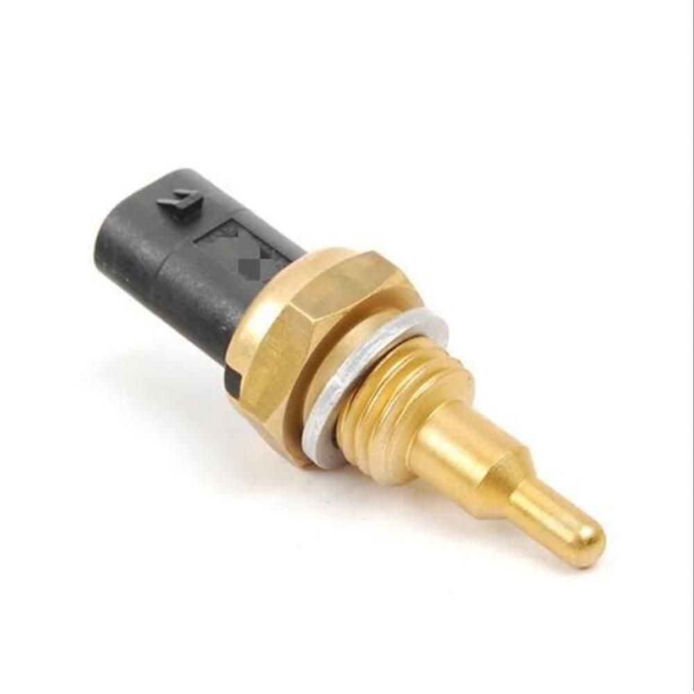 13627580635 Датчик температуры масла для BMW Mini Cooper