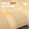 Solid Color Spandex Sofa Towel Dust-Proof For Armchair Stay In Place Sofa Slipcovers Couch Cap Furniture Case L Shape Soft