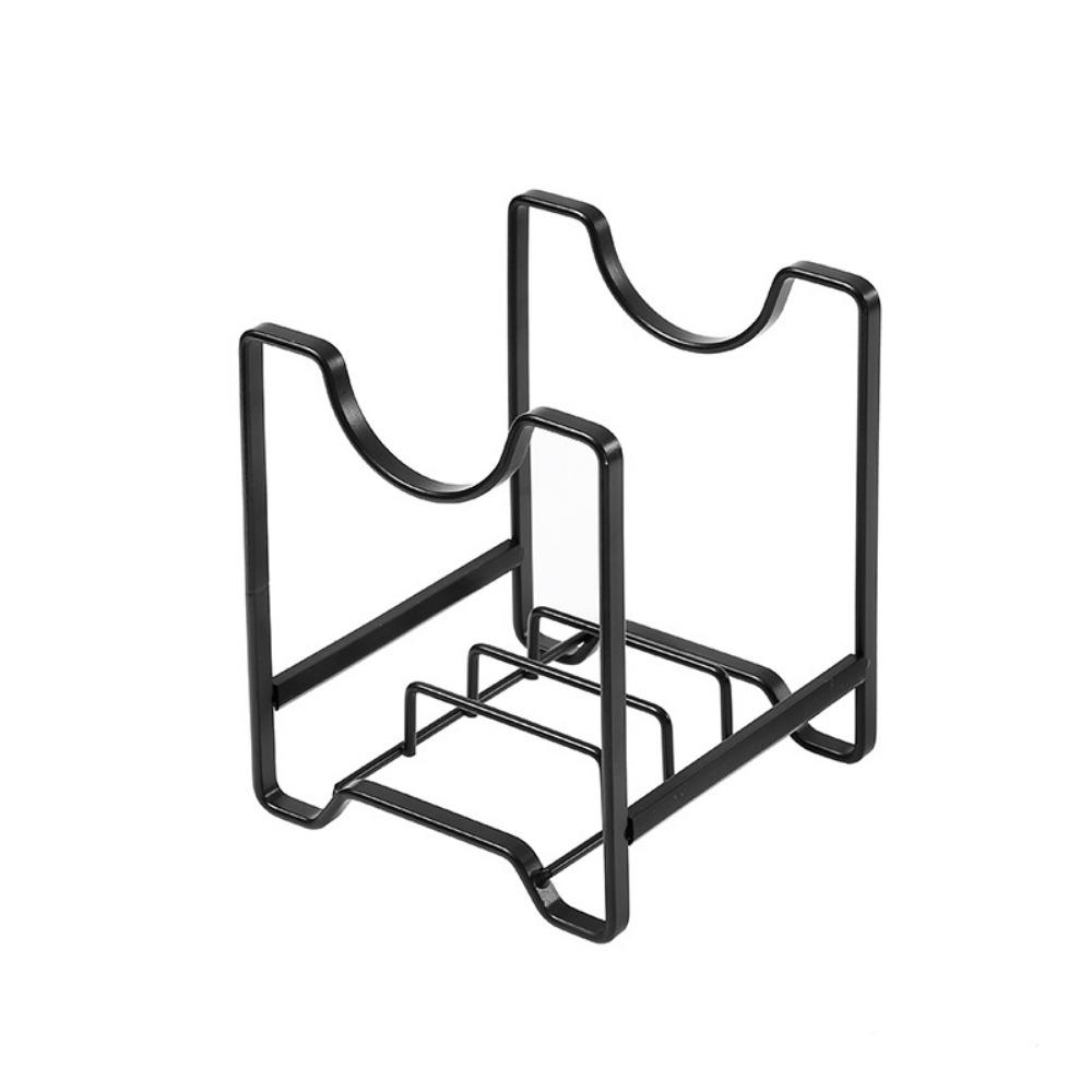 Воздухопроницаемая сушилка для посуды, нескользящая подставка для кухонных столовых приборов, вертикальный органайзер для столовых приборов, кухня