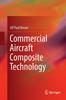 Книга Commercial Aircraft Composite Technology