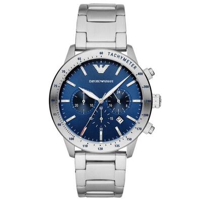 AR11306 Мужские часы из нержавеющей стали